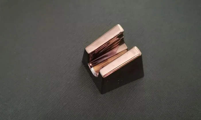 H70e420ab13cf4a628368f312ea9cda06O