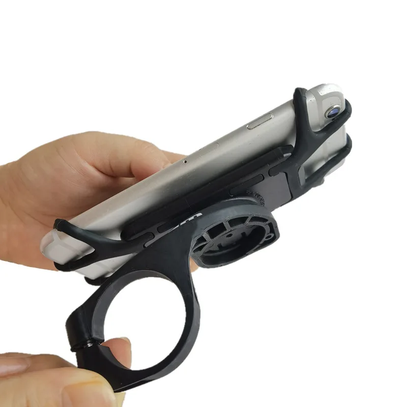  ȭ Ǹī  ε ÷Ʈ 귡Ŷ ̵ GPS ġ Garmin / SRAM ڵ  ̽ ȣȯ 