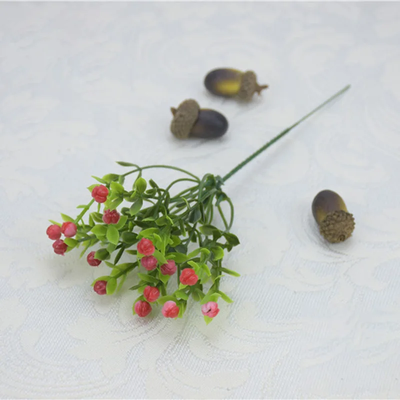 10648703220_1855610624