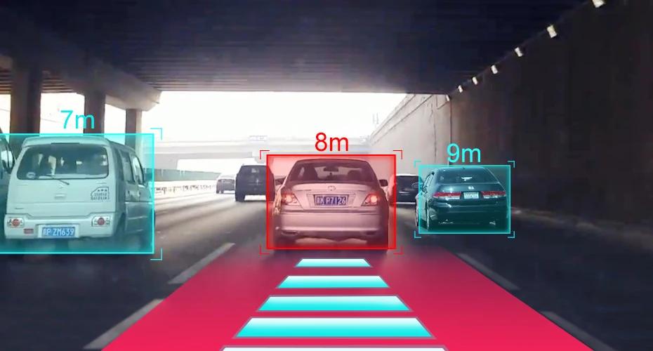 HTB1cW3nXK3tHKVjSZSgq6x4QFXab