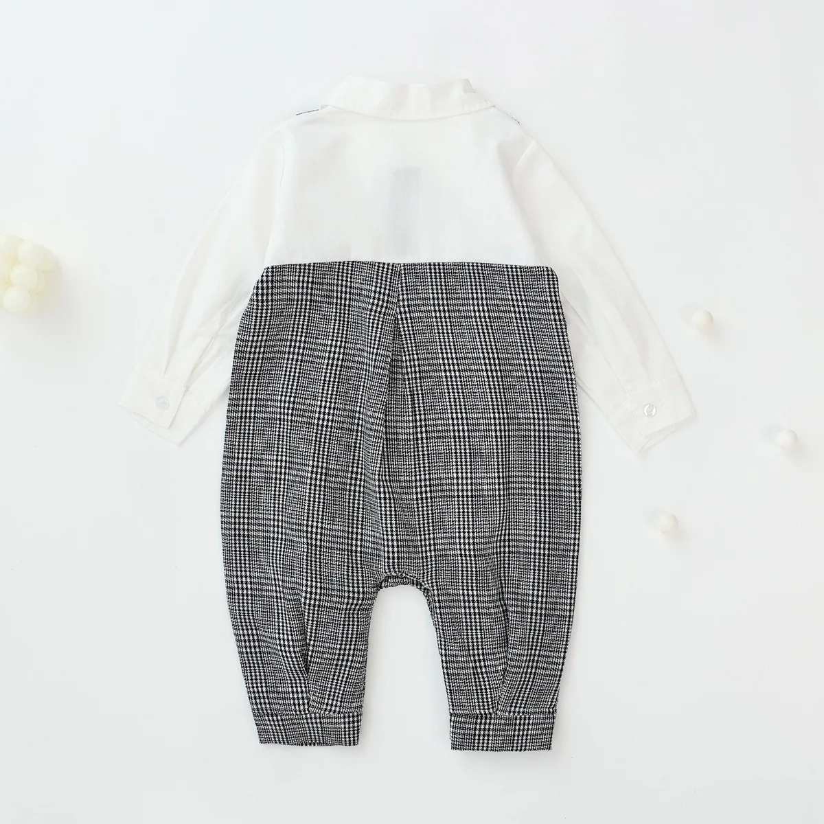 2021-07-28 080421.jpg_.webp