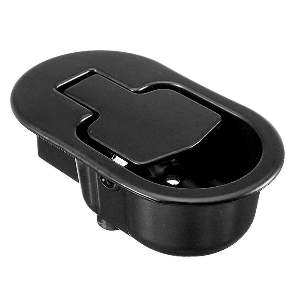 

Sofa Adjustment Metal Handle Recliner Chair Switch Office Furniture Buckle Function Chair Handle Release Lever