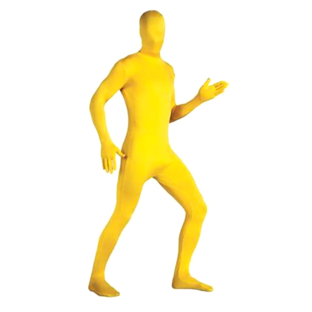 Cosplay&ware Adult Novelty Dancing Full Body Zentai Suit Cosplay Costumes Tight One Piece Catsuit Halloween Men Women Bodysuit Spandex Suits -Zentai shop online Hd05c083e80ea42a784ec579e52f20ba3D.jpg