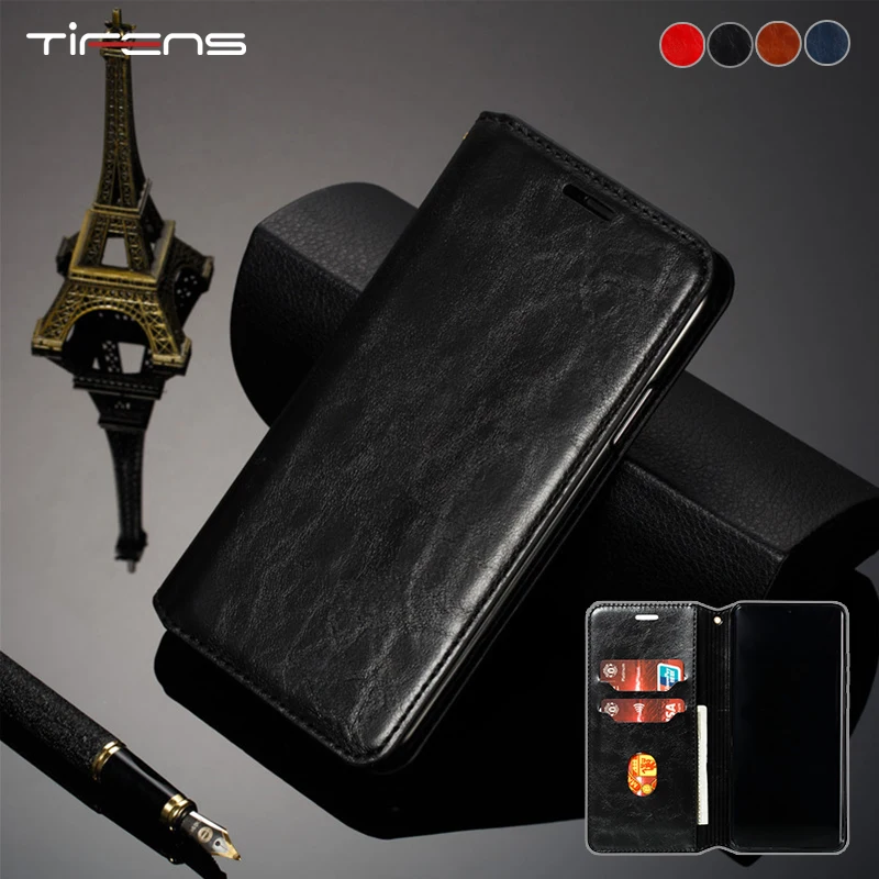 

Luxury Leather P Smart Z Plus 2019 Case For Huawei P30 P20 Mate 20 10 Pro Lite Magnetic Hawei Nova 5i 3i Flip Card Holder Cover
