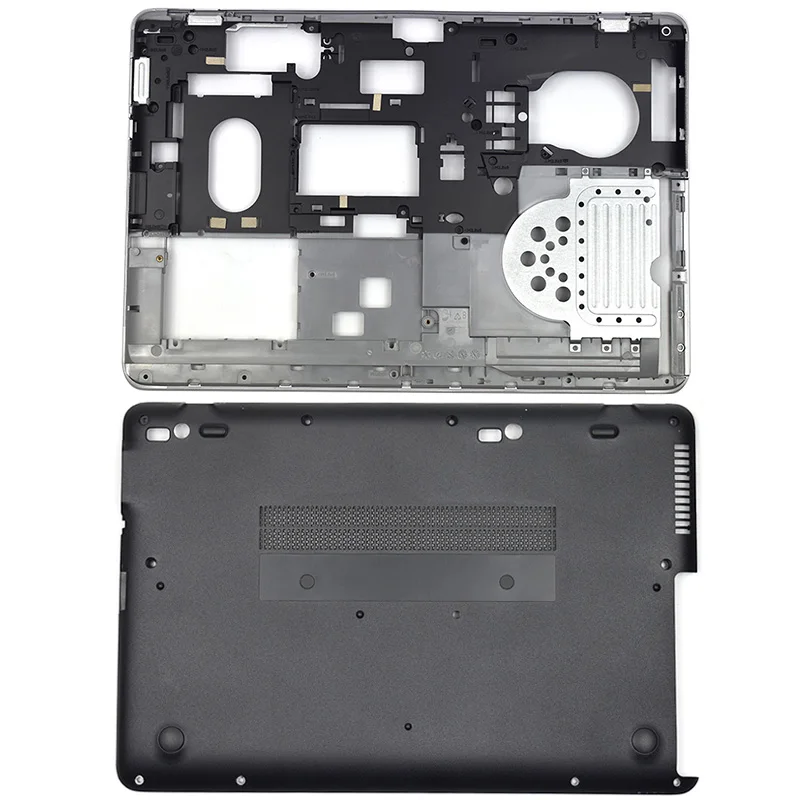 

Laptop LCD Hinges/Palmrest/Bottom Case/Bottom Door Cover For HP ProBook 650 655 G2 840751-001 840752-001 840725-001 845171-001