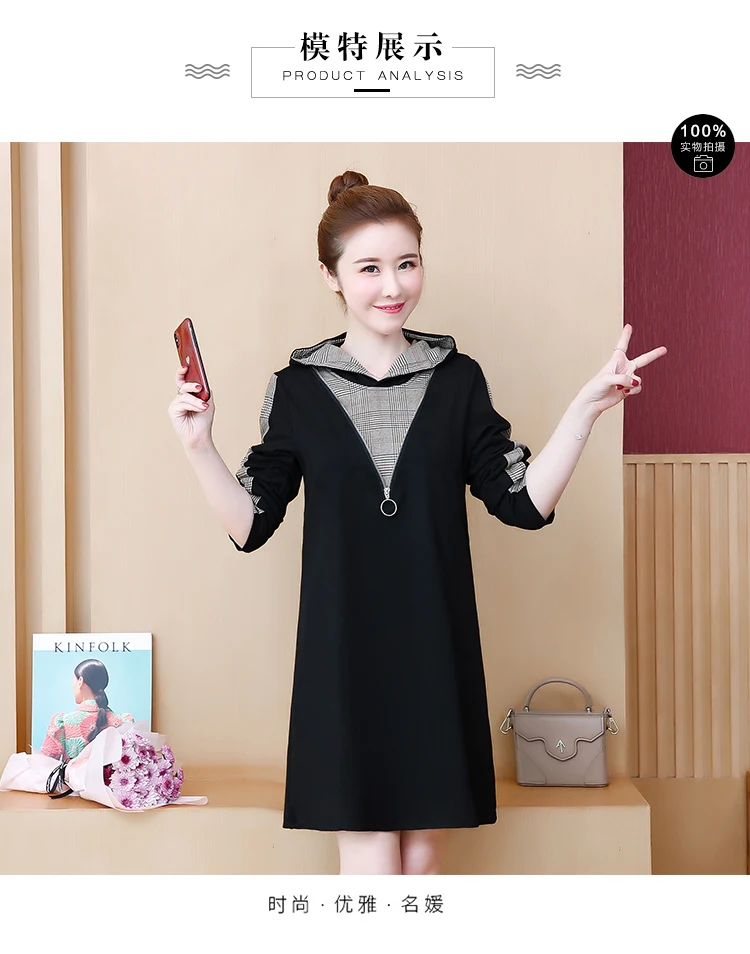 O1CN01fd5hNZ1LWBpE0gfdQ_!!2552371306