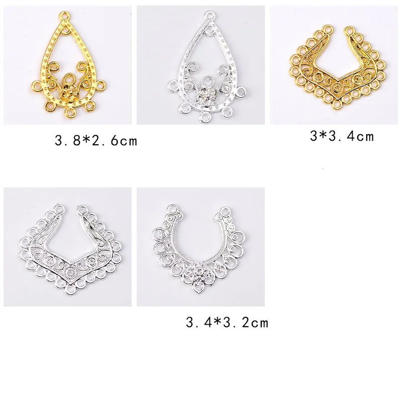 11810459388_1483454295