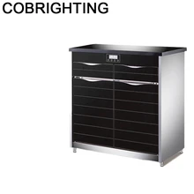 

Box Encimera Cocina Sterylizator Esterilizador Disinfecting Cabinet Electrodomestico Sterilizzatore Bowl Sterilizer