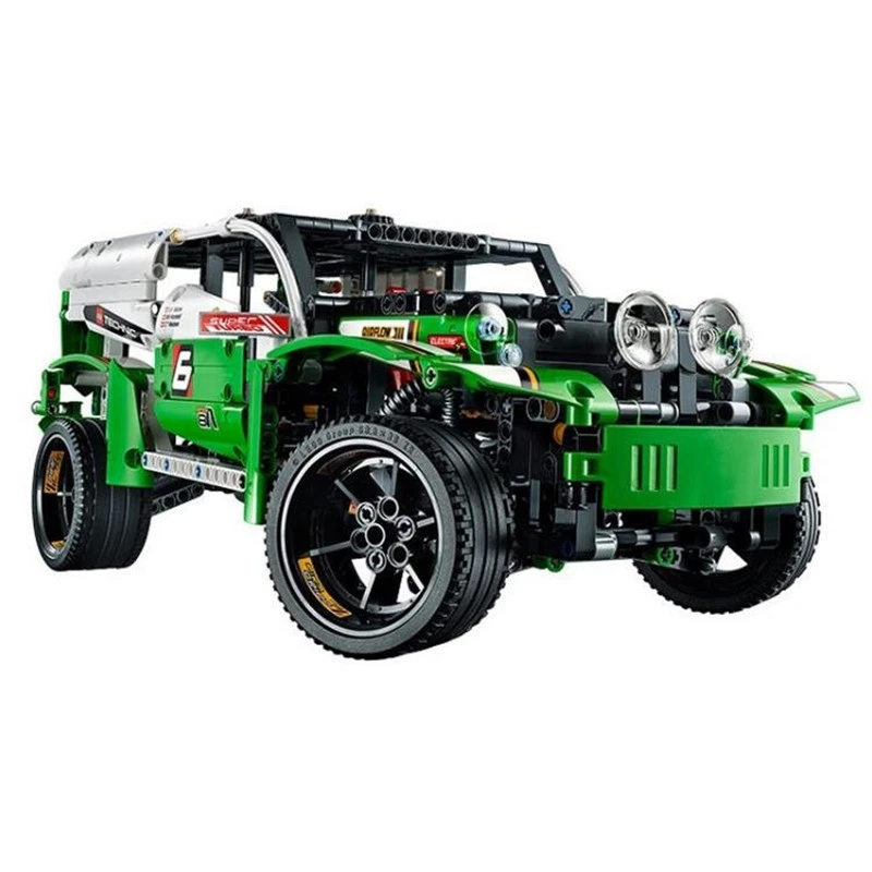 HTB16LdISVXXXXXraVXXq6xXFXXXU