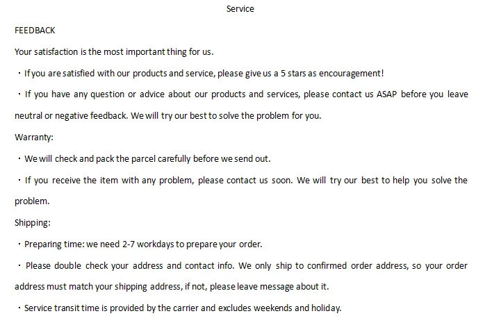 111QQ图片20190925175749