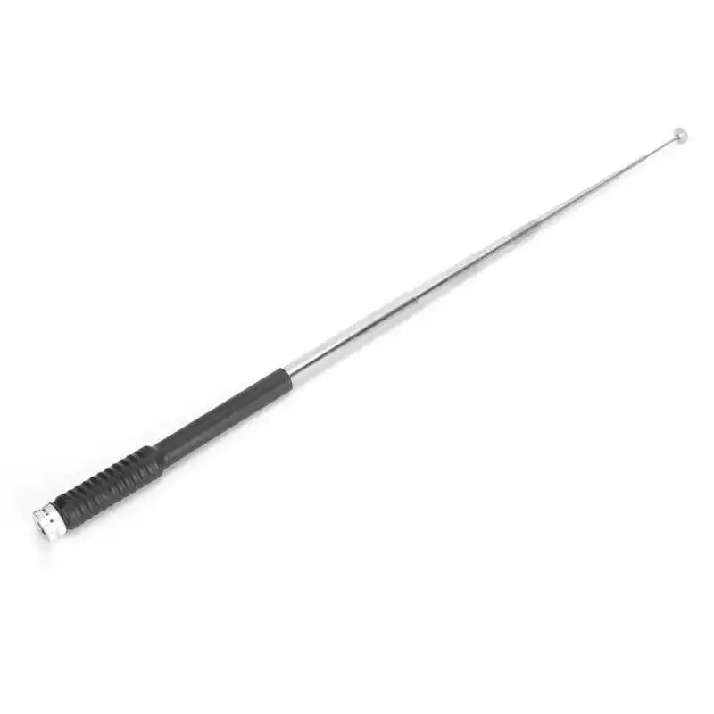 Telescopic Antenna Long Range for Garmin Astro 320 430 900 / Alpha 50 100 Handheld GPS