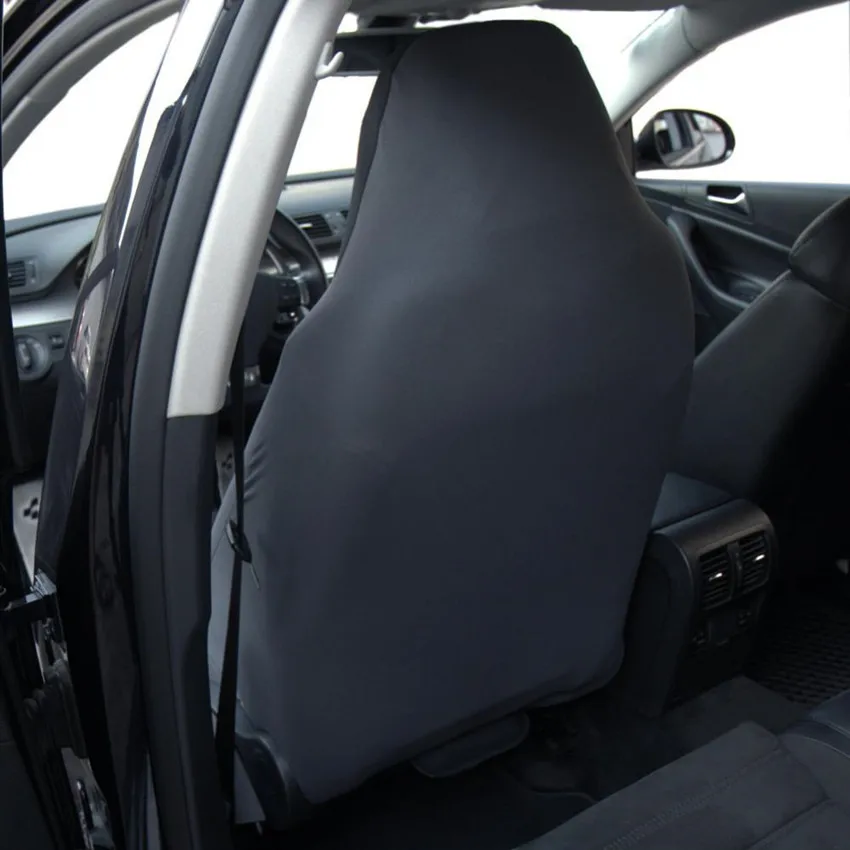 Чехлы на сиденья под заказ для Suzuki Celerio модель 2020 синие/черные красные/черные