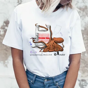 geek baddie female fun typographic happy Women love tee tshirt t-shirt trippy plus-size clothes t shirt top artist hippie geek baddie female fun typographic happy Women love tee tshirt t-shirt trippy plus-size clothes t shirt top artist hippie