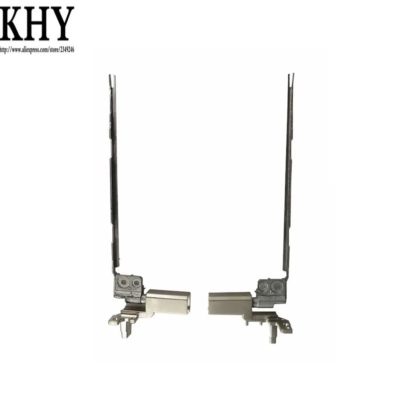 The original Hinge 0B41074 0B41075 For lenovo Thinkpad T430 T430i Hinge