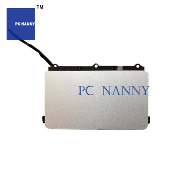 

PCNANNY for SAMSUNG XE503C32 XE500C12 Touchpad Board FAST SHIPPING