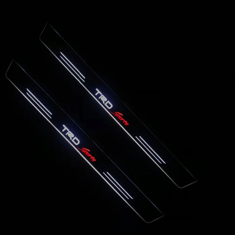 9cf70dbc33e604ddbb57d64671e22fb