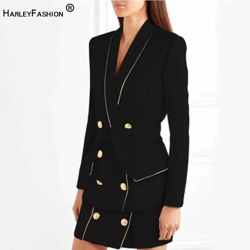 twin sets for evening wear