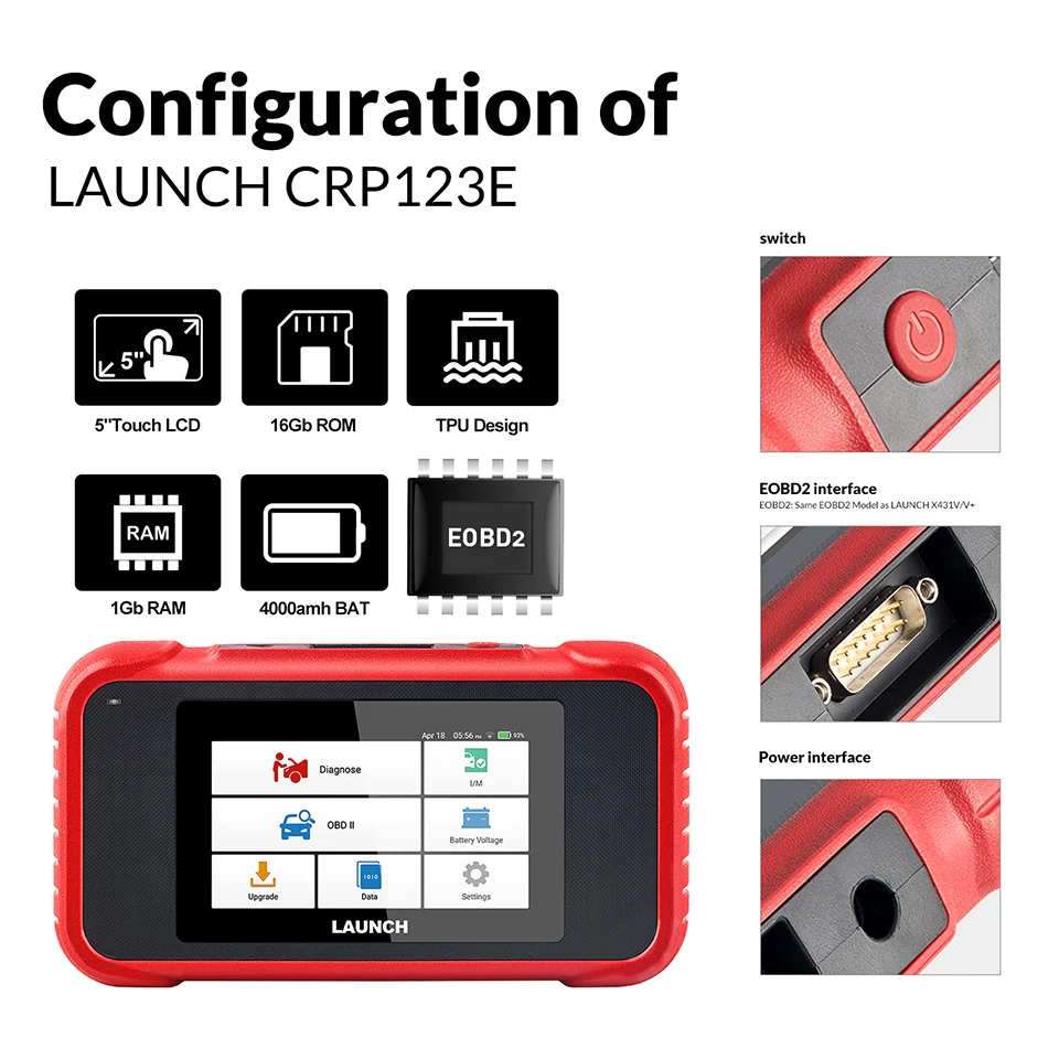 crp123e