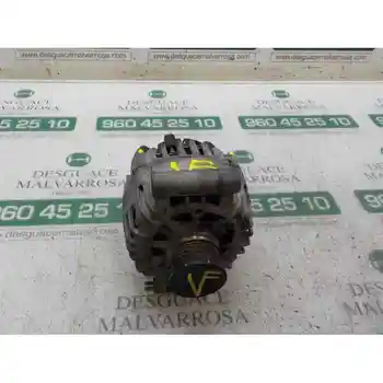 

ALTERNATOR BMW MINI (R56) 1. 4 16V cat V75765138001 TG12C059 2605106A [16669494]