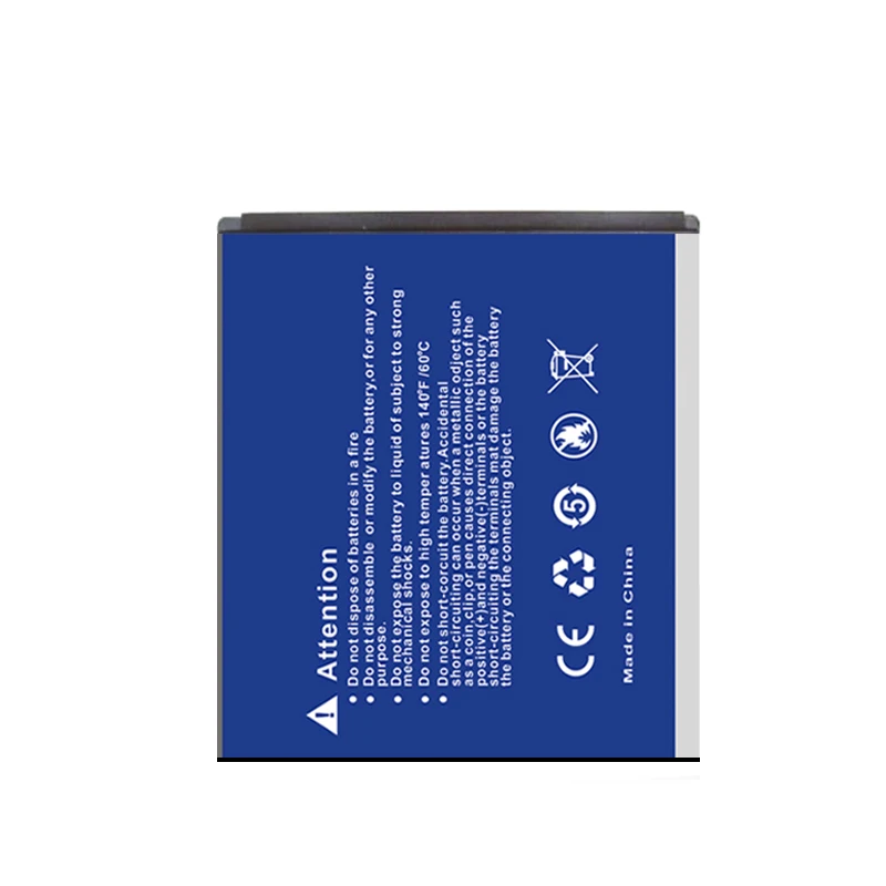 HSABAT 3900 мА/ч, JE30 Аккумулятор для Motorola JE30