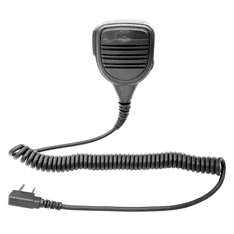 Speaker Micphone Mic for AnyTone AT-D878/868 Baofeng 5R F8HP