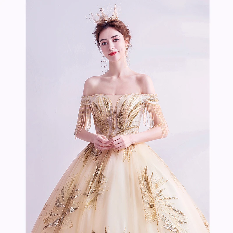 O1CN01VXpWbW210mXOgdSq3_!!85356923