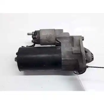 

51832949 ENGINE STARTER FIAT DUCATO CLOSED BOX 35 CEILING HIGH (06.2006 =>)