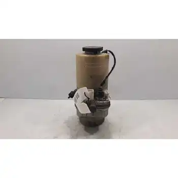 

7777769 Steering pump Opel Vectra C Saloon Gts