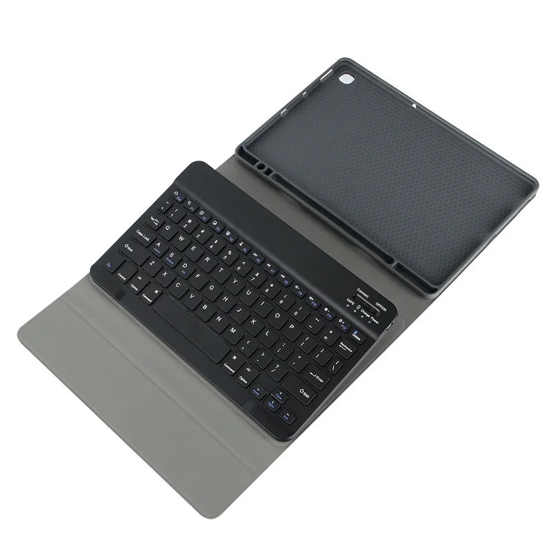computador e escritório