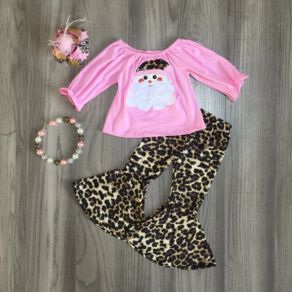 QQ图片20191105184646