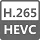 CCTV тестер H.265 IP+ аналоговый+ 5MP AHD+ 8MP CVI+ 8MP TVI+ SDI камера тестер HDMI в цифровой мультиметр+ сетевой кабель tracer PTZ