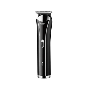 

3in1 Rechargeable Hair Clipper For Men Waterproof Wireless Electric Shaver Beard Nose Ear Shaver Hair Trimmer Hairdressing Tools