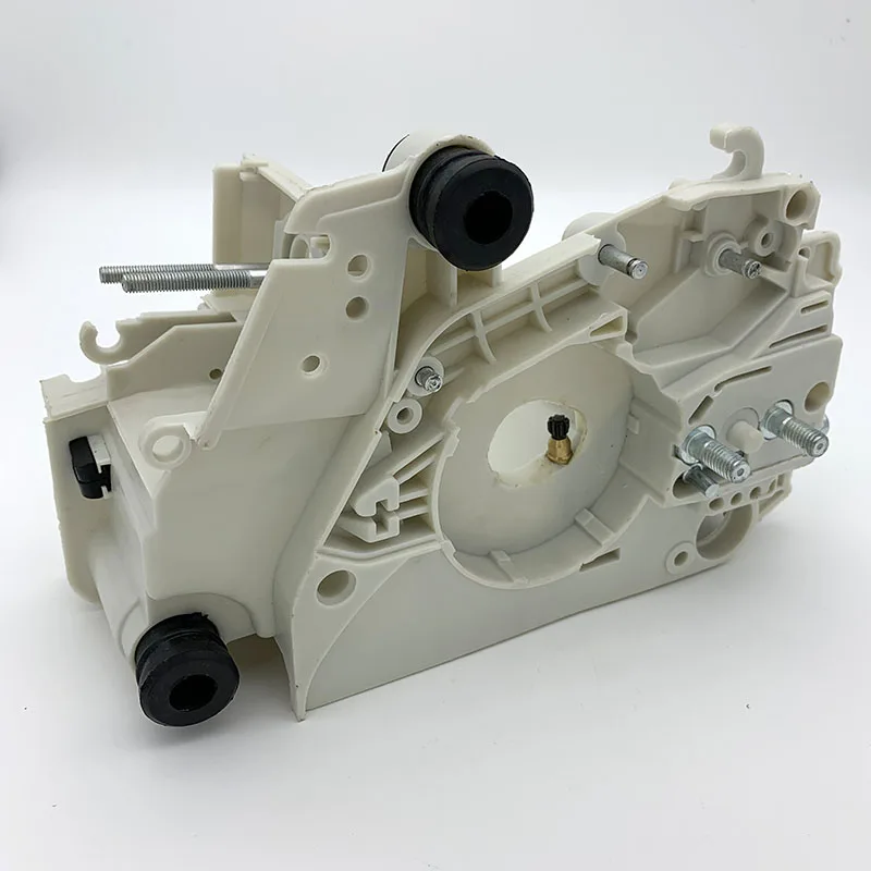 BGVP wired In-ear earphone Bass Subwoofer