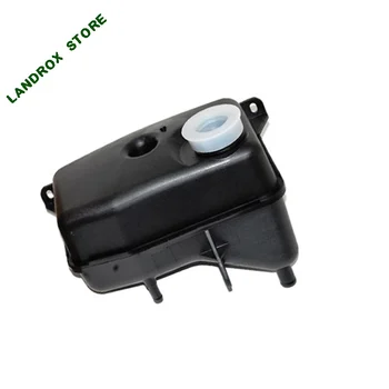 

PCF101590 for LAND ROVER DISCOVERY COOLANT OVERFLOW RESERVOIR BOTTLE TANK
