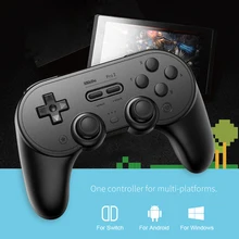 8bitdo Sn30 Pro Kup 8bitdo Sn30 Pro Z Bezplatna Wysylka Na Aliexpress Version 8bitdo Sn30 Pro Kup 8bitdo Sn30 Pro Z Bezplatna Wysylka Na Aliexpress Version