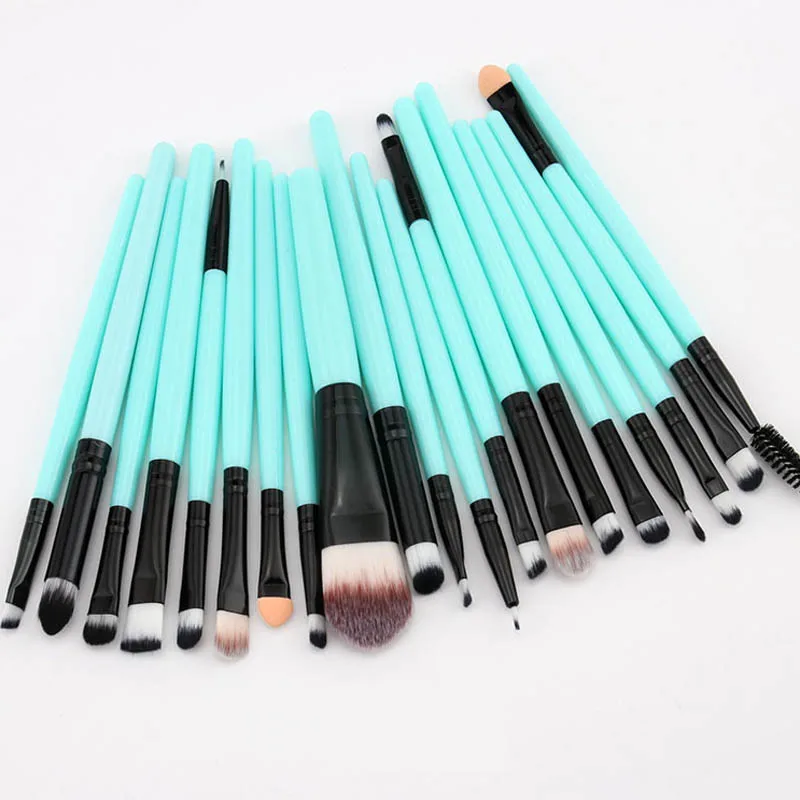 12749857634_1378244177