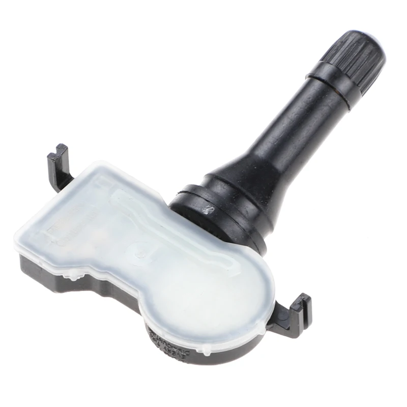 4 шт. TPMS Датчик давления в шинах монитор для Nissan Altima Micra 433 МГц 40700-4CB0B 407004CB0B