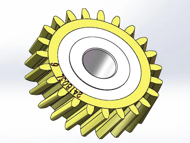 

Червячное отверстие для смесителя AP4295669, PS1491159, 9,5, W10112253, высокое качество, 4162897 мм