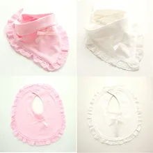 Детские нагрудники для мальчиков, бандана для девочек, нагрудник, тканевый нагрудник с принтом из мультфильма, хлопковый детский шарф, воротник для еды, аксессуары для кормления младенцев