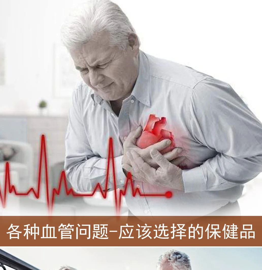 gWySivumxdSt8bVj0zlunKmkV8seT1McupU1