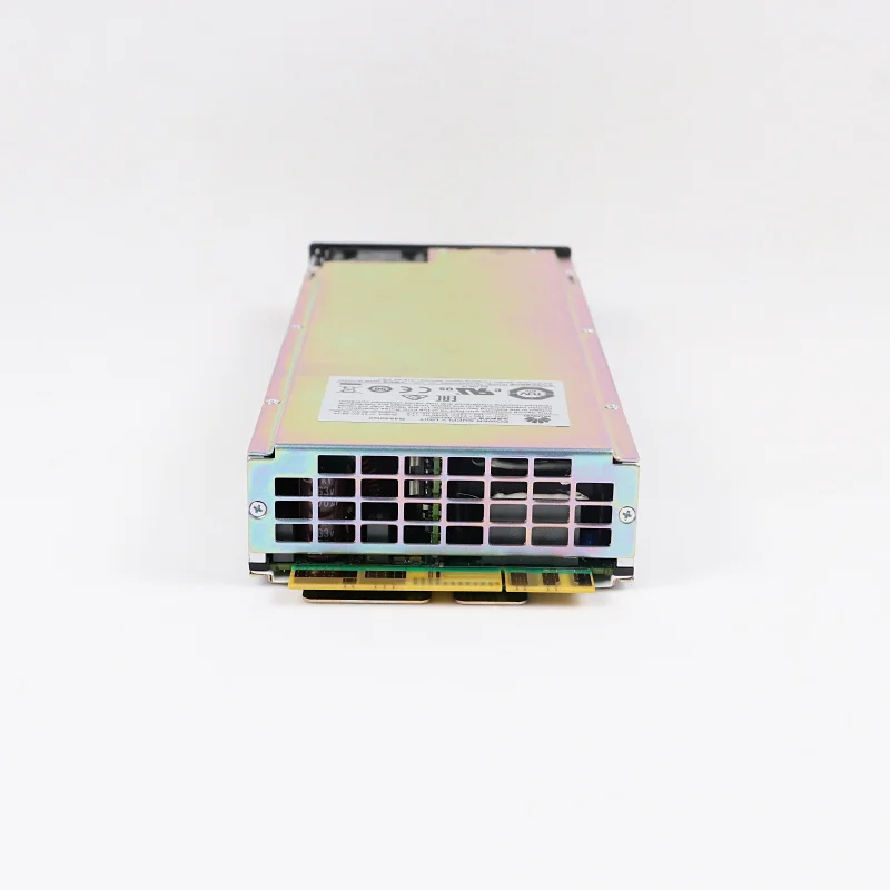 Telecom источник питания HW R4850G2 48V 50A источник питания выпрямителя Модуль Применение для ETP48100