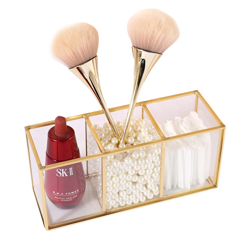 O1CN016DGsst22e04P6ESKm_!!268277144