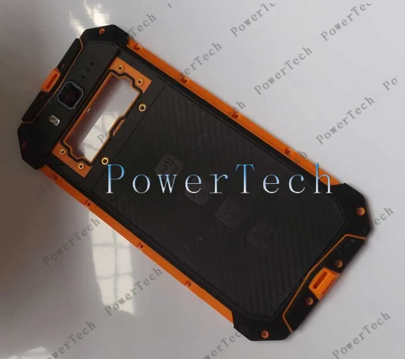 ulefonearmor3wcover2