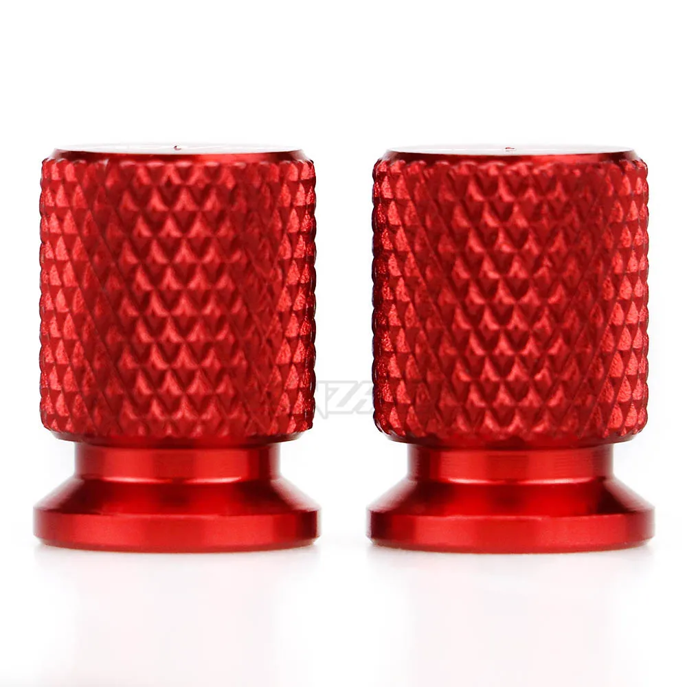 adv150 tyre valve(5)