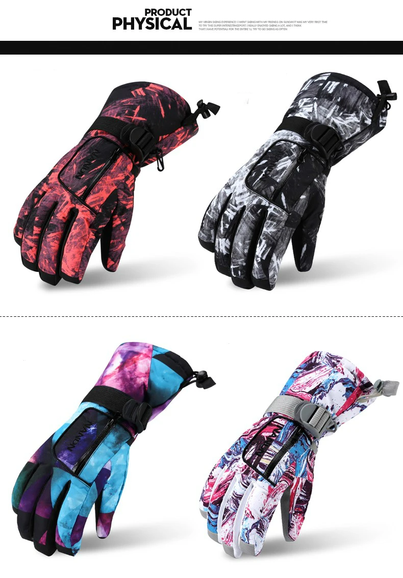 HTB12mcfXyDxK1Rjy1zcq6yGeXXaq