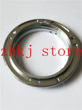 

new and original for niko lens AF-S Zoom Nikkor ED 24-70mm F/2.8G IF 24-70 BAYONET MOUNT 1K404-175