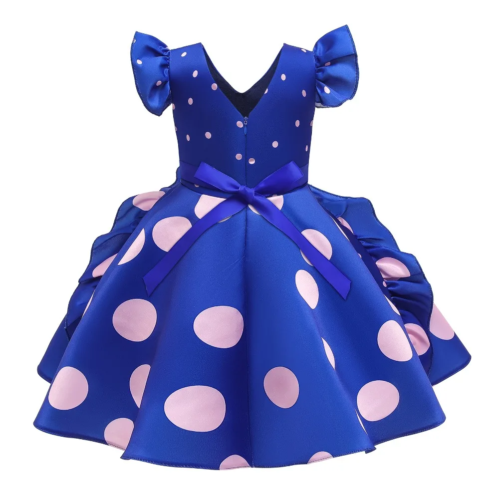 13977186516_655484822