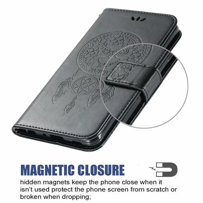 leather case for xiaomi (28)