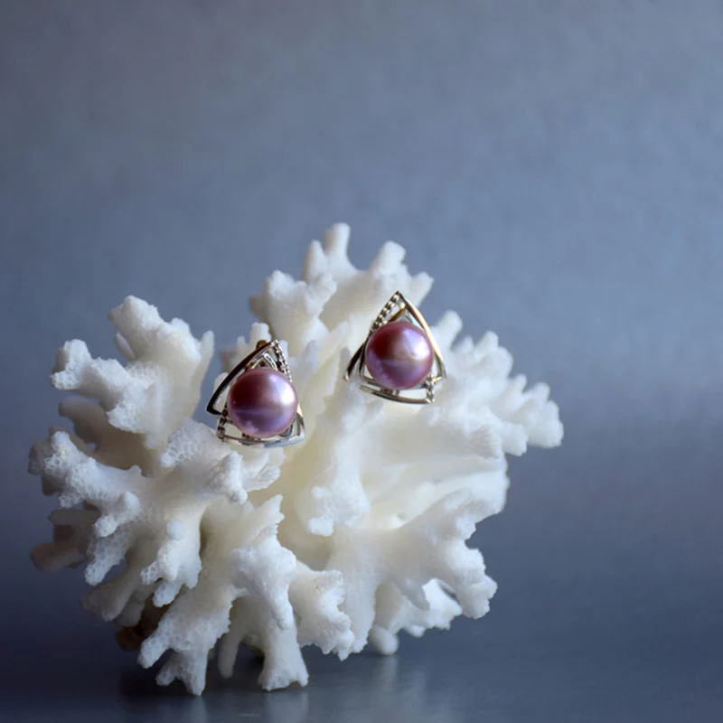 微信图片_20200417122636