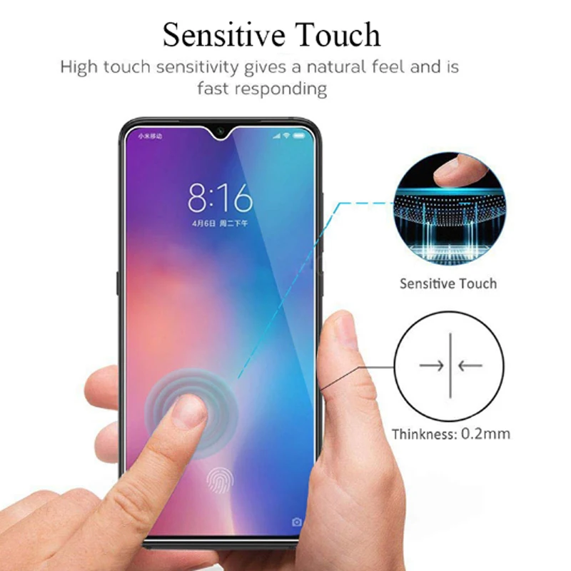 2pcs-Tempered-Glass-For-Samsung-Galaxy-S8-plus-S9-S9-plus-S10-S10plus-S10e-Tempered-Screen (1)